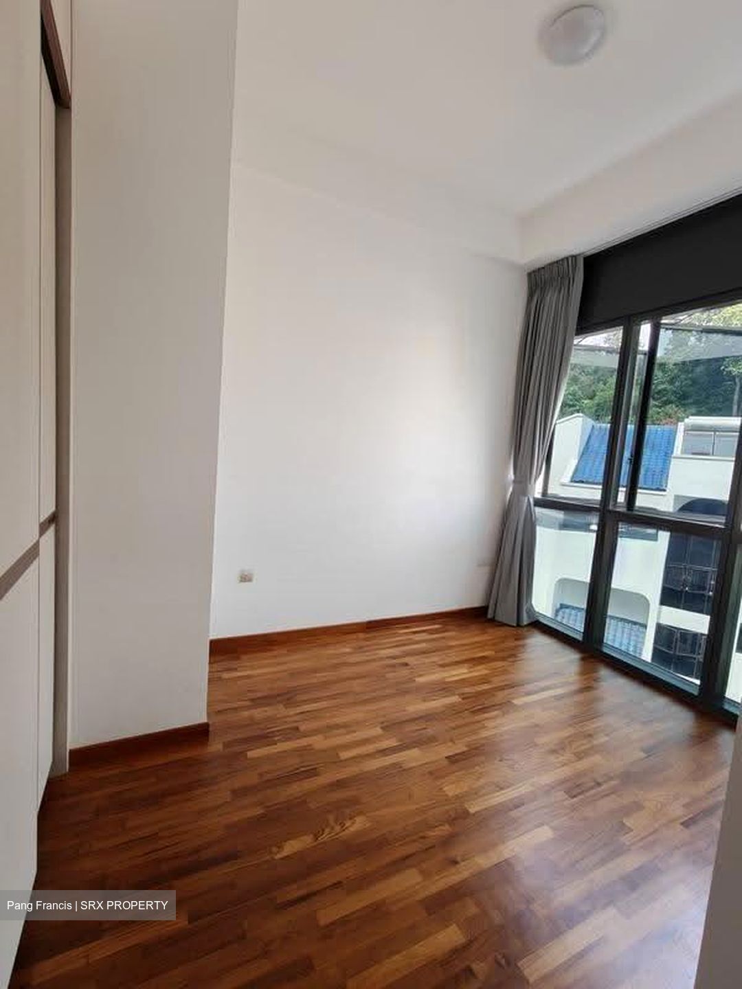 Lattice One (D20), Apartment #610681061